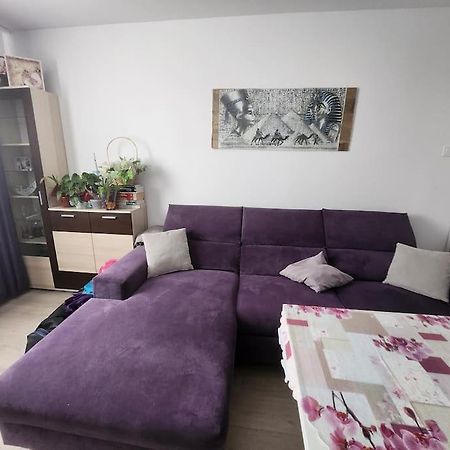 Modern Apartment. Best Location Sofia Exterior photo