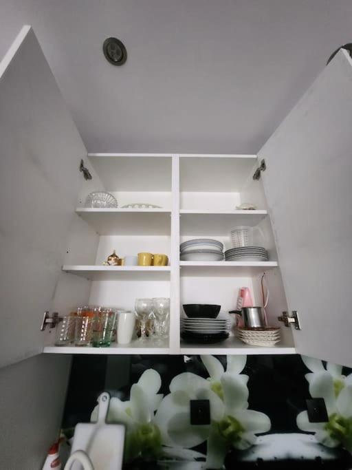 Modern Apartment. Best Location Sofia Exterior photo