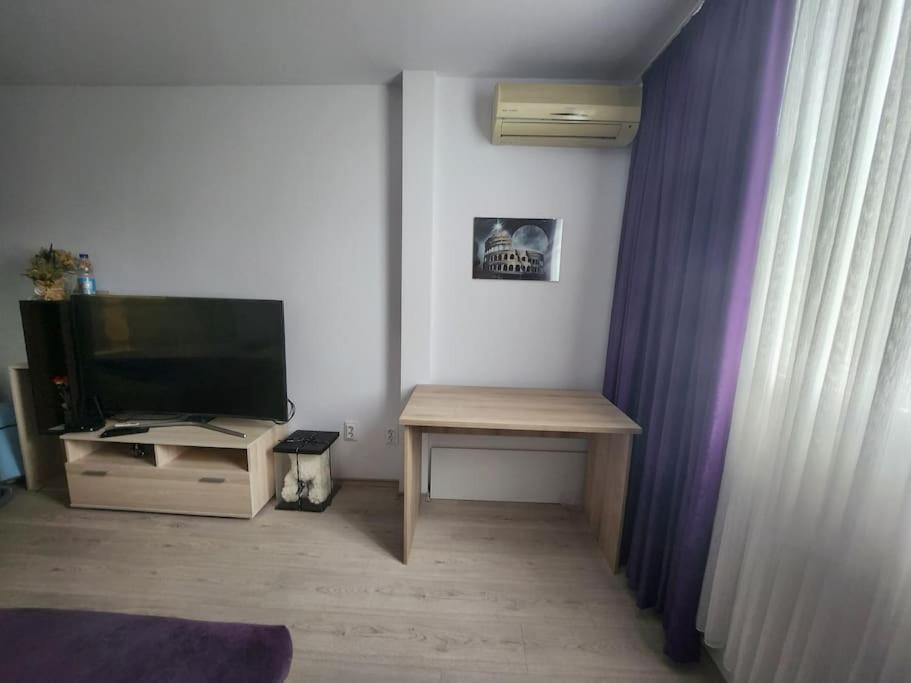 Modern Apartment. Best Location Sofia Exterior photo