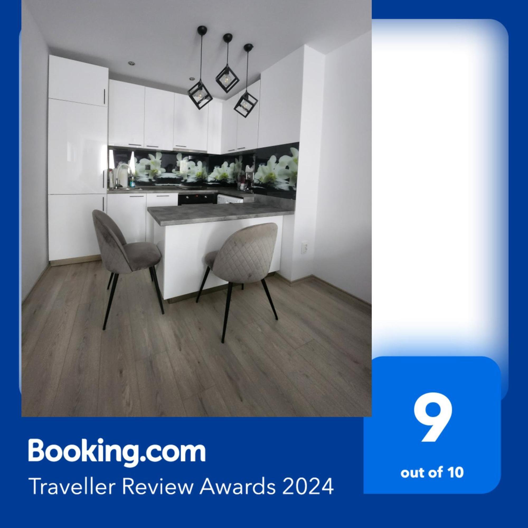 Modern Apartment. Best Location Sofia Exterior photo